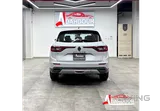 Renault Koleos 2025 V4